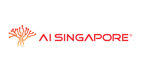 AI-Singapore