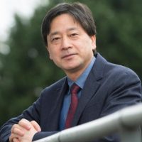 Yao Chu JIN Yao Chu JIN